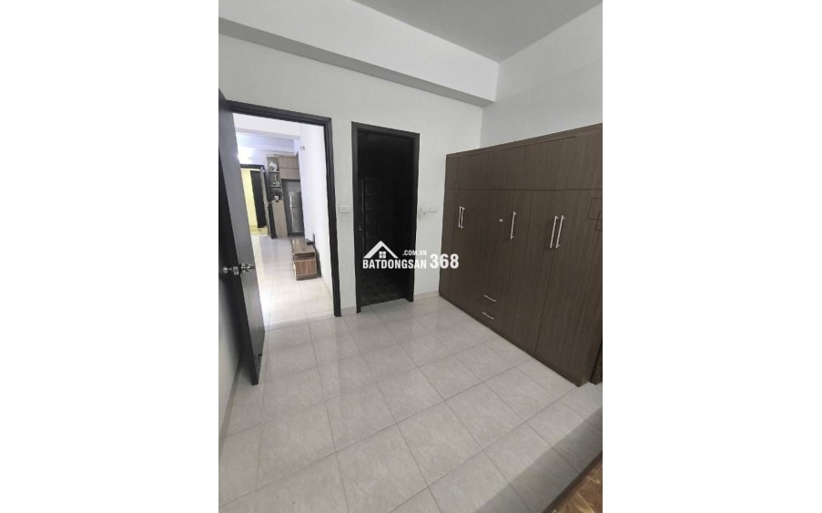 Bán căn hộ chung cư EuroWindows Đông Hội - View trung tâm triển lãm 66m nhỉnh 3 tỷ
9TL)